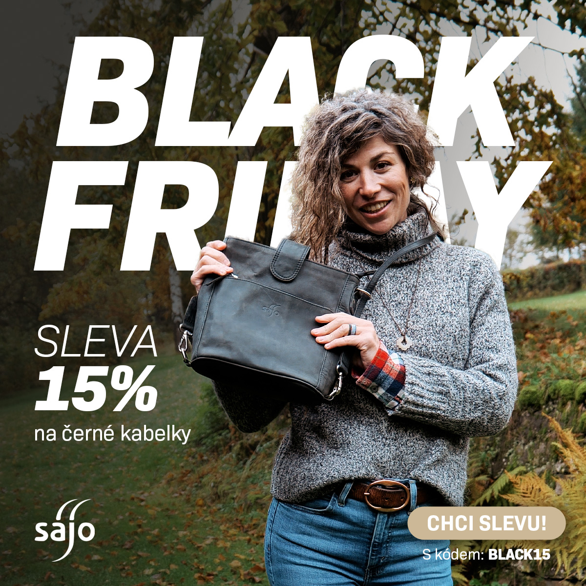 Ukázka bannerové kreativy