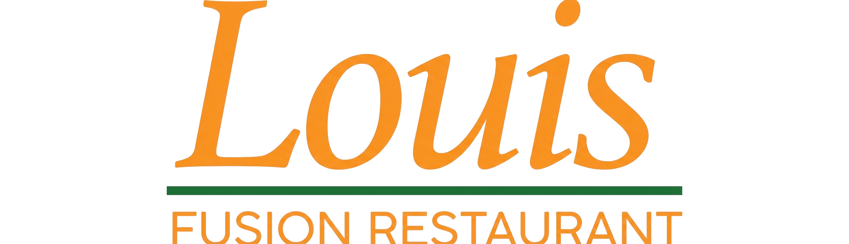 Logo Louis
